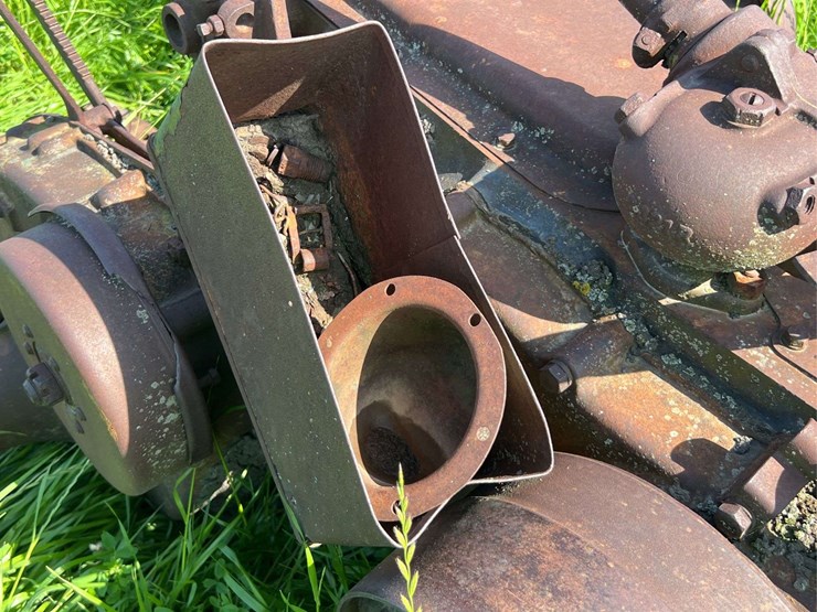john-deere-gp-image-16
