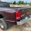 2004-dodge-ram-3500-image-16