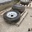 235/80r16-tires-&-rims-image-4