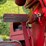 porsche-standard-2-cylinder-1-owner-original-image-32