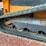 2022-case-tr340b-image-11
