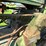 john-deere-g-image-33