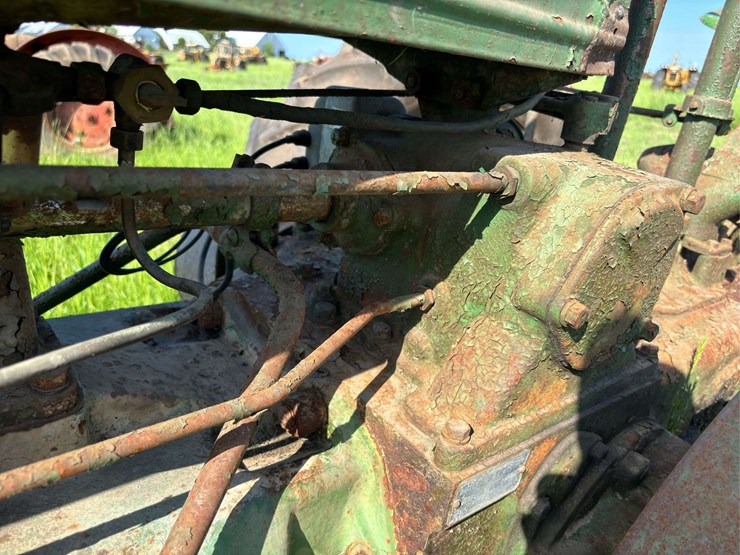 john-deere-g-image-33