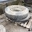 11r22.5-tires-&-rims-image-5