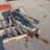 caterpillar-416f2-image-1