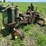 john-deere-720-standard-diesel-image-1