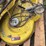 john-deere-x300-image-84