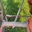 allis-chalmers-u-image-15