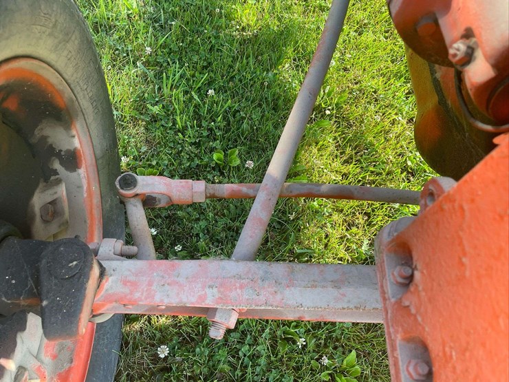 allis-chalmers-u-image-15