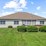 114-heatherstone-dr.-chatham,-il-62629-image-53