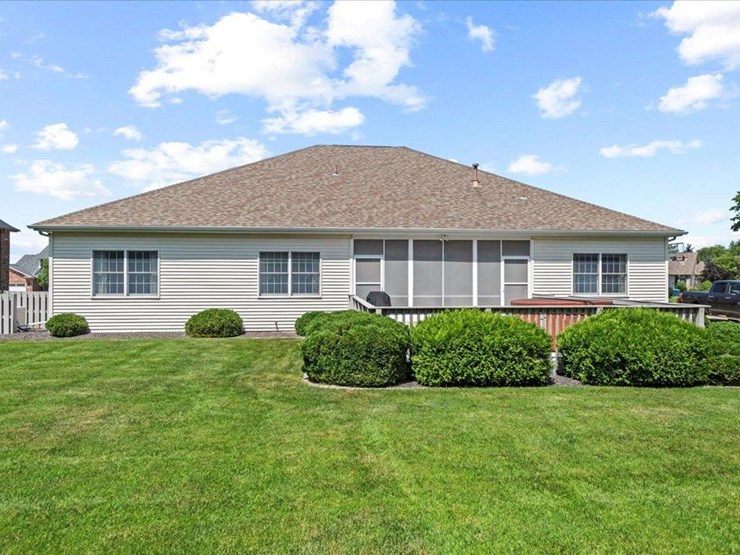 114-heatherstone-dr.-chatham,-il-62629-image-53