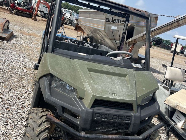 polaris-ranger-image-6
