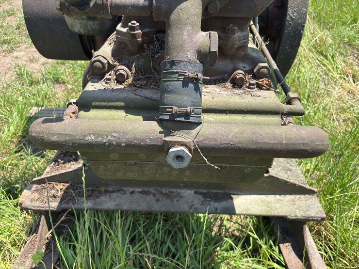 1934-john-deere-w113-stationary-engine-image-27