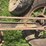 allis-chalmers-25-40-parts-image-15