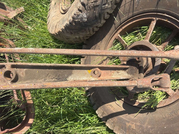 allis-chalmers-25-40-parts-image-15