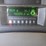 2010-ford-f250-image-23