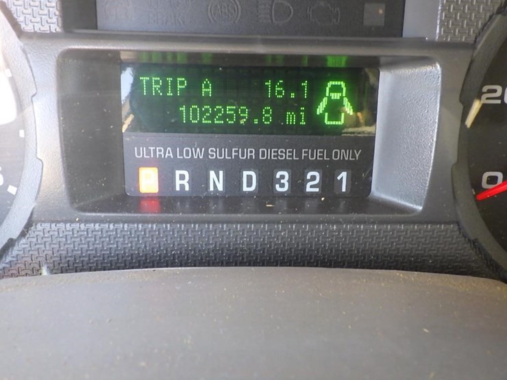 2010-ford-f250-image-23