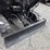 2025-cfg-nt18k-hydraulic-excavator-image-10