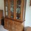 lighted-china-cabinet/hutch---77"-x-52"-x-18"-image-2