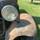 1932-ford-rat-rod-pickup-truck---with-title-image-8