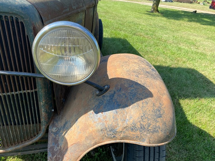 1932-ford-rat-rod-pickup-truck---with-title-image-8