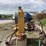 turner-32"-3-pt-side-mower-image-7