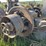 mccormick-deering-titan-10-20-image-70