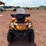 2018-canam-570-atv-image-2