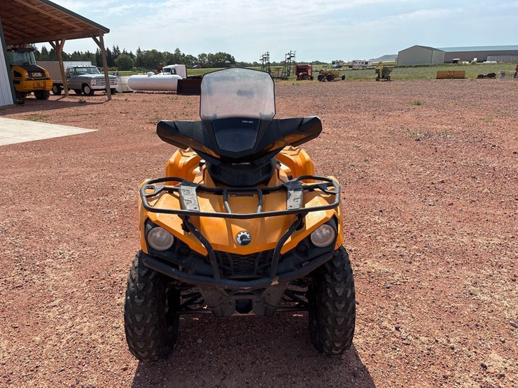 2018-canam-570-atv-image-2
