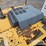 2011-deere-250g-lc-image-42