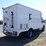 2006-utility-van-image-4