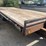 #1350-•-2017-tilt-deck-trailer-(no-title)-(of)-image-1