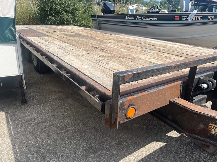 #1350-•-2017-tilt-deck-trailer-(no-title)-(of)-image-1