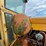 minneapolis-moline-m5-image-62