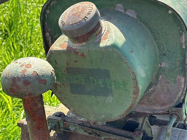 john-deere-g-image-38