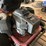 troybilt-lawn-mower-image-5