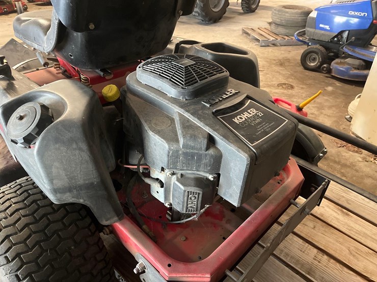 troybilt-lawn-mower-image-5