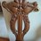 (2)-chairs---carved-image-2