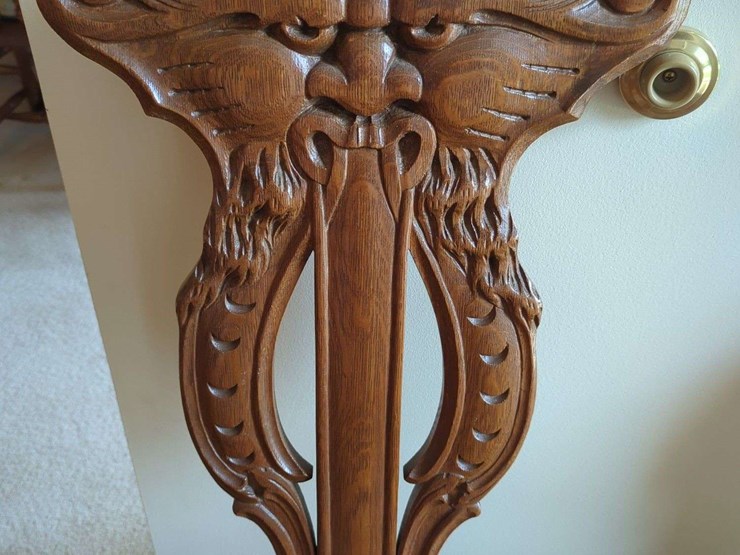 (2)-chairs---carved-image-2