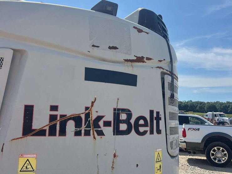 2019-link-belt-145-x4-excavator-image-17