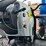 2022-new-holland-workmaster-55-image-63