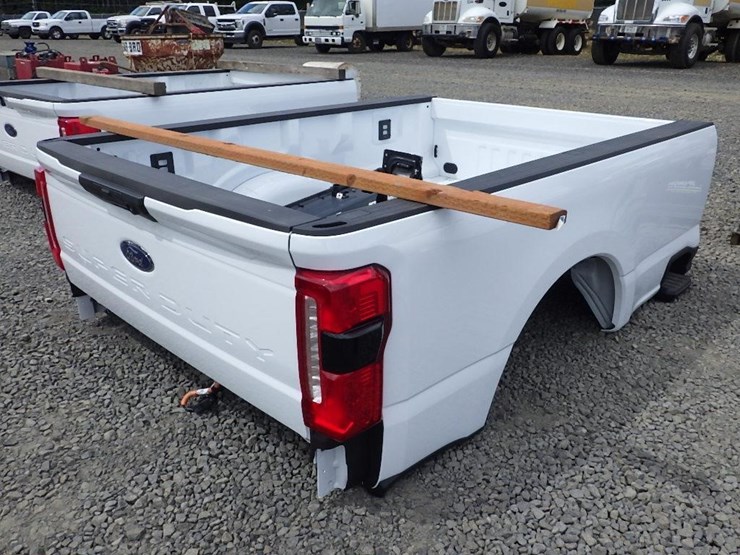 ford-truck-bed-image-1