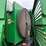 1994-john-deere-9500-image-30
