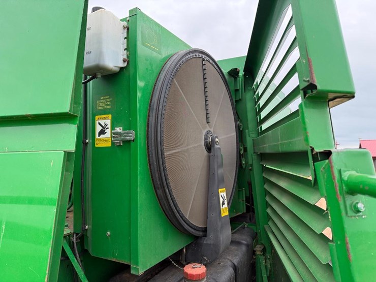 1994-john-deere-9500-image-30