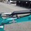 2025-cfg-qk16r-hydraulic-excavator-image-7