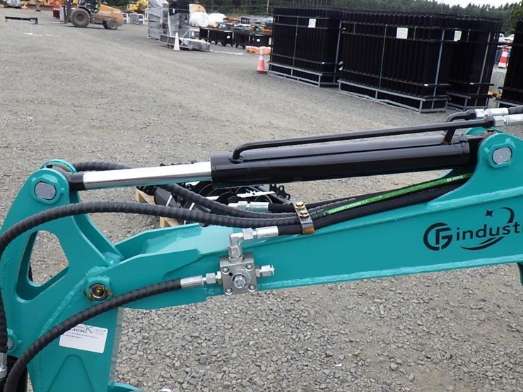 2025-cfg-qk16r-hydraulic-excavator-image-7