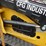 2025-cfg-kkta27-skid-steer-tracked-loader-image-7