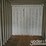40'-container-single-walk-door,-2-side-doors-image-14