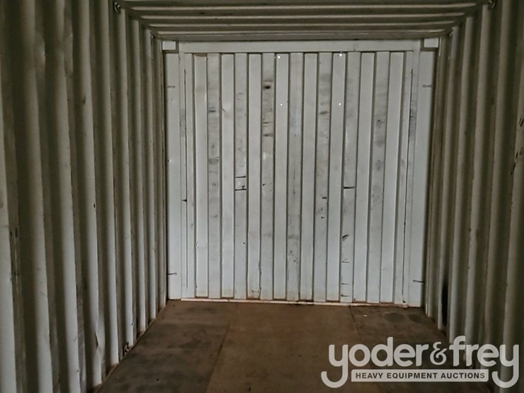40'-container-single-walk-door,-2-side-doors-image-14