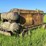 sullivan-air-compressor-image-5